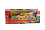 VRD 10728 UK FF ŞARJLI 1 16 DESENLİ YARIŞ-2