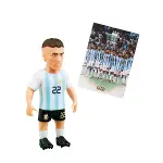 PMI SM2005 SUPERGOAL MUNDİAL AKSİYON FİGÜR SÜRPRİZ PAKET-2