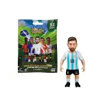 PMI SM2005 SUPERGOAL MUNDİAL AKSİYON FİGÜR SÜRPRİZ PAKET-1