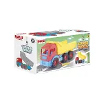 7016 OYUNCAK TIPPER TRUCK-2