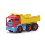 7016 OYUNCAK TIPPER TRUCK-1