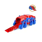 203226000 RC SPİDEY TEAM VEHİCLE 1 50-3