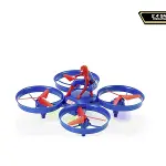 203225004 RC SPİDER-MAN DRONE RTR-3