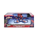 203225004 RC SPİDER-MAN DRONE RTR-4