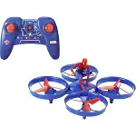 203225004 RC SPİDER-MAN DRONE RTR-1