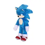 JKP 424714 Sonic 3 - Lüks Pelüş Figür 34 cm Sonic-3