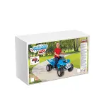07 292-1050729201022 GALAXY PEDALLI ATV (MAVİ)-2