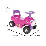 07 822 NİLOYA HERO ATV-2