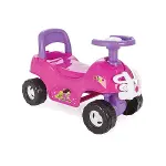 07 822 NİLOYA HERO ATV-1
