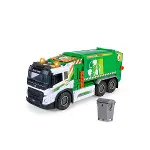 203749040 GİANT GARBAGE TRUCK-2