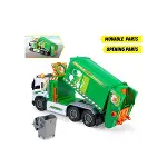 203749040 GİANT GARBAGE TRUCK-3