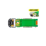 203749040 GİANT GARBAGE TRUCK-4
