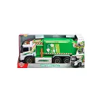 203749040 GİANT GARBAGE TRUCK-5