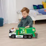 203749040 GİANT GARBAGE TRUCK-6