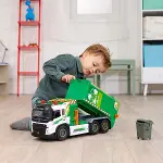 203749040 GİANT GARBAGE TRUCK-7
