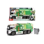 203749040 GİANT GARBAGE TRUCK-1