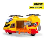 203306023 HELİCOPTER-2