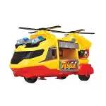 203306023 HELİCOPTER-3