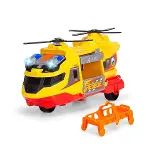203306023 HELİCOPTER-4
