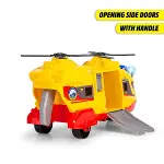 203306023 HELİCOPTER-5