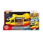 203306023 HELİCOPTER-1
