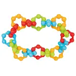 03 300 Pilsan Atom Parçaları 96 Parça-3