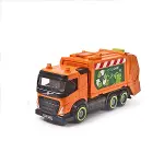 203744014 CİTY TRUCK 3 ASST-2