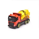 203744014 CİTY TRUCK 3 ASST-3