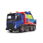 203744014 CİTY TRUCK 3 ASST-4