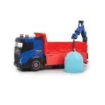 203744014 CİTY TRUCK 3 ASST-5