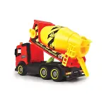 203744014 CİTY TRUCK 3 ASST-6