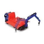 203744014 CİTY TRUCK 3 ASST-7