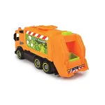 203744014 CİTY TRUCK 3 ASST-8