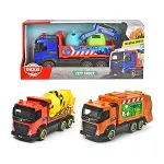203744014 CİTY TRUCK 3 ASST-1