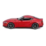 MAY 32917 1 24 TOYOTA GR SUPRA-2