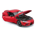 MAY 32917 1 24 TOYOTA GR SUPRA-3