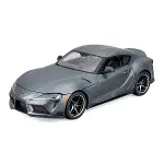 MAY 32917 1 24 TOYOTA GR SUPRA-4