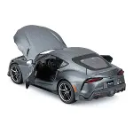 MAY 32917 1 24 TOYOTA GR SUPRA-5