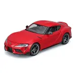 MAY 32917 1 24 TOYOTA GR SUPRA-1