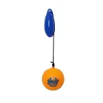 MRK00000 Strikesphere Kick Tracker-2