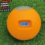 MRK00000 Strikesphere Kick Tracker-3