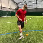MRK00000 Strikesphere Kick Tracker-5