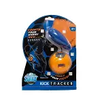 MRK00000 Strikesphere Kick Tracker-1