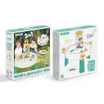 2670 OYUNCAK SU VE KUM AKTİVİTE MASASI-5