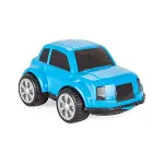 03 273 Pilsan Mini Trafik İşaretleri-4