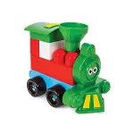 03 213-1170321301002 MODEL BLOKLAR 22 PARÇA S20143-26-1-2