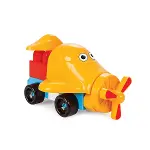 03 213-1170321301002 MODEL BLOKLAR 22 PARÇA S20143-26-1-3