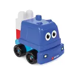 03 213-1170321301002 MODEL BLOKLAR 22 PARÇA S20143-26-1-4