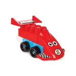 03 213-1170321301002 MODEL BLOKLAR 22 PARÇA S20143-26-1-5