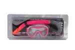 KZLD-AK303-180CS MASKE SNORKEL SET VAKUM (ICB12)-K36-2